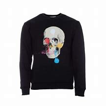 Image result for Skeleton Sweater