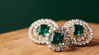 Image result for Emerald Facts for Kids