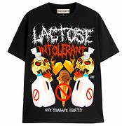 Image result for Lactose