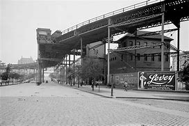 Image result for 110th Street New York City