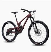 Image result for Evil Bikes