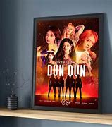 Image result for Everglow Poster