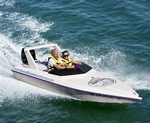 Image result for San Diego Speed Boat