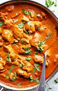 Image result for Sharwood's Chicken Tikka Masala with Rice