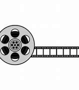 Image result for Film Reel Animated