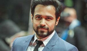 Image result for Emraan Hashmi