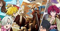 Image result for Medieval Manhwa Dresses