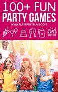 Image result for Free Party Games