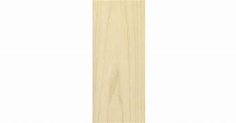 Image result for Ash Wood Doors