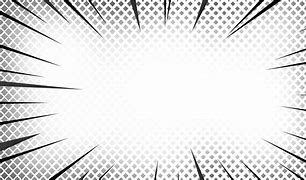 Image result for Anime Action Lines PNG