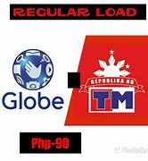 Image result for TM/Globe