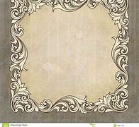 Image result for Retro Photo Border