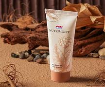 Image result for Nutrimoist CNI