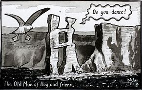 Image result for Hoy Hoy Cartoon