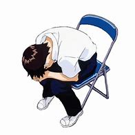 Image result for Shinji Chair Même