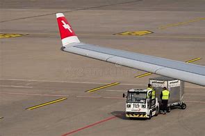 Image result for Swiss A330 Winglet