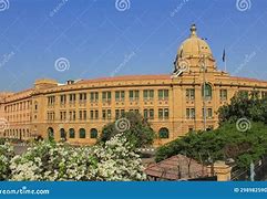 Image result for Preth Building