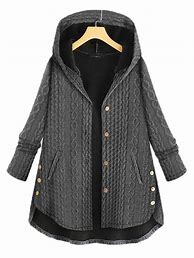 Image result for Warm Winter Coats Jackets for Women