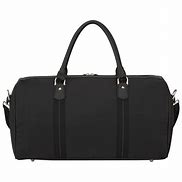 Image result for Luxury Weekender Bag