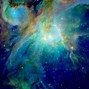 Image result for Orion Nebula High Res