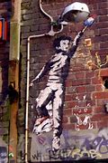 Image result for Collingwood Art Gallery