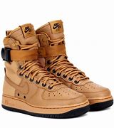 Image result for Nike Sneakers Boots Air Force