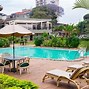 Image result for Hotels in Kampala City