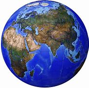 Image result for World Globe Images. Free