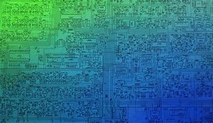 Image result for CPU Architecture Wallpaper