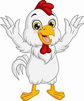 Image result for Happy Birthday Chicken Clip Art