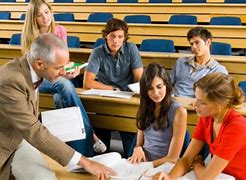 Image result for Academic Clubs