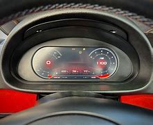 Image result for E46 Cluster