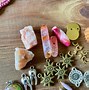 Image result for Frienshipjewelry Making Kits