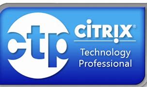 Image result for CTP Logo Desings