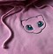 Image result for Pokemon Mew Merch