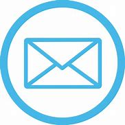 Image result for Emailing Icon