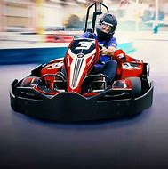 Image result for K1 Speed Charlotte NC