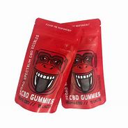 Image result for CBD Gummies