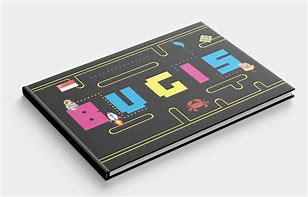 Image result for Bugis Library