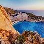 Image result for The Greek Islands Clubbing by Day