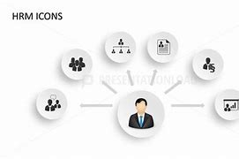 Image result for HR Icon PPT