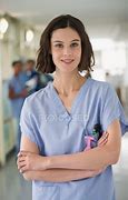 Image result for Nurse Cutler