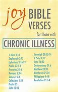 Image result for Bible Verses About Sickness and Healing