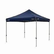 Image result for Tall Gazebo