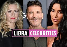 Image result for Og Libra Actress