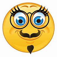 Image result for Silly Emoji Apple