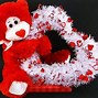 Image result for Teddy Bear I Miss You