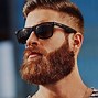 Image result for Beard