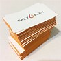 Image result for Thermomix Business Cards