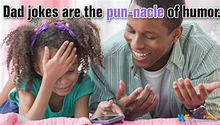 Image result for Mash Puns